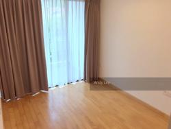 Stevens Suites (D10), Apartment #128122702